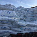 Resina PVC emulsione PR-440 per guanti